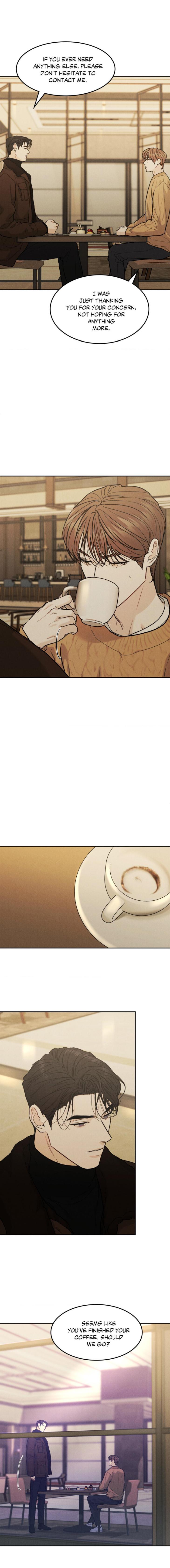 Limited Run by Eeej [Eng] page 7