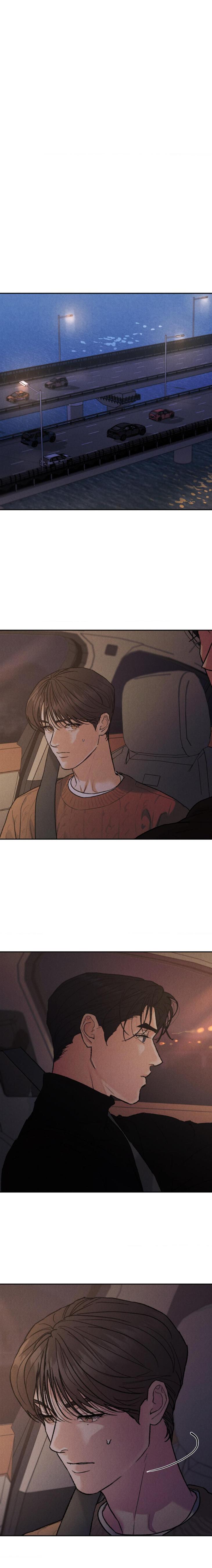 Limited Run by Eeej [Eng] page 10