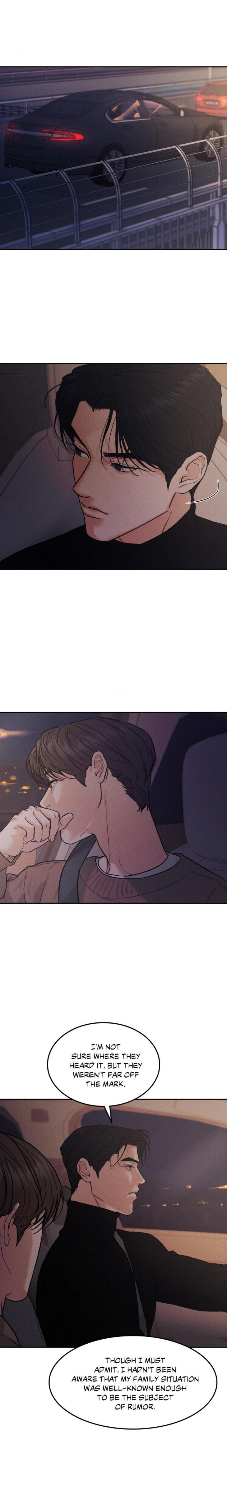 Limited Run by Eeej [Eng] page 12