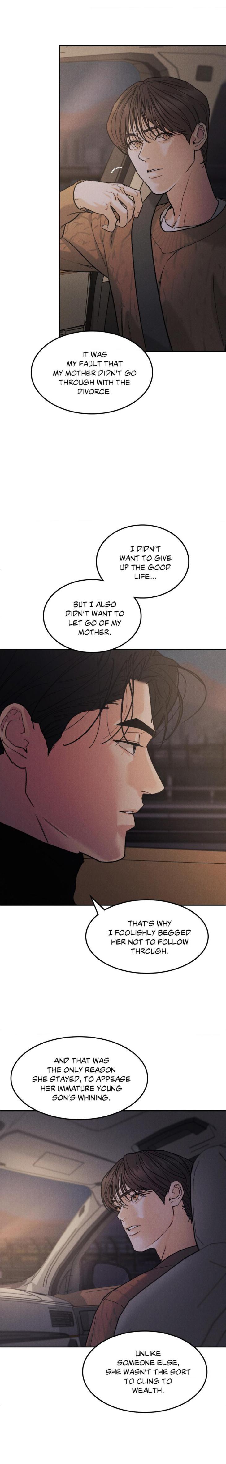 Limited Run by Eeej [Eng] page 13