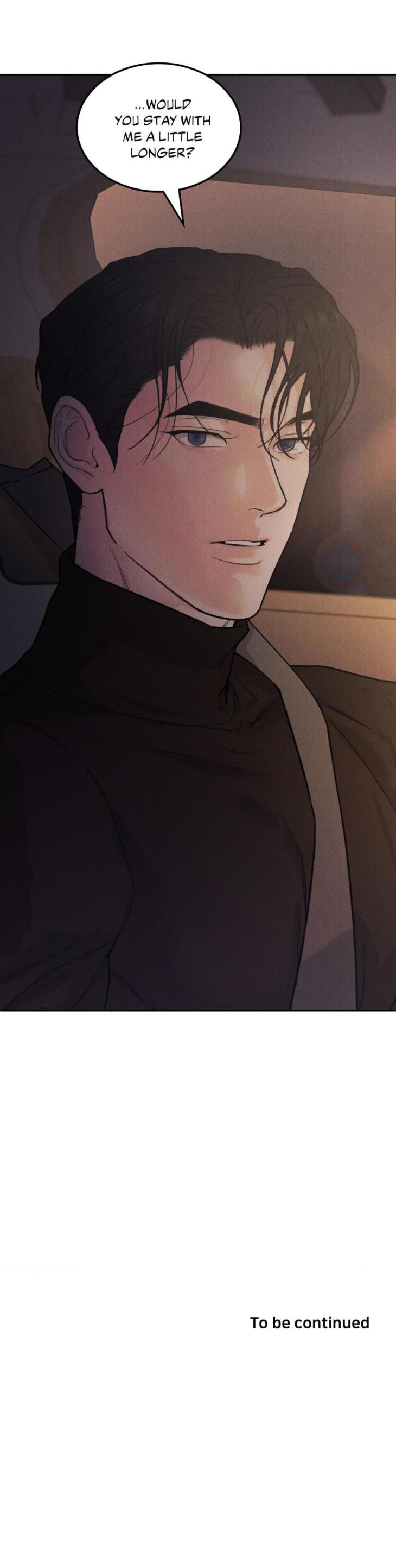 Limited Run by Eeej [Eng] page 15