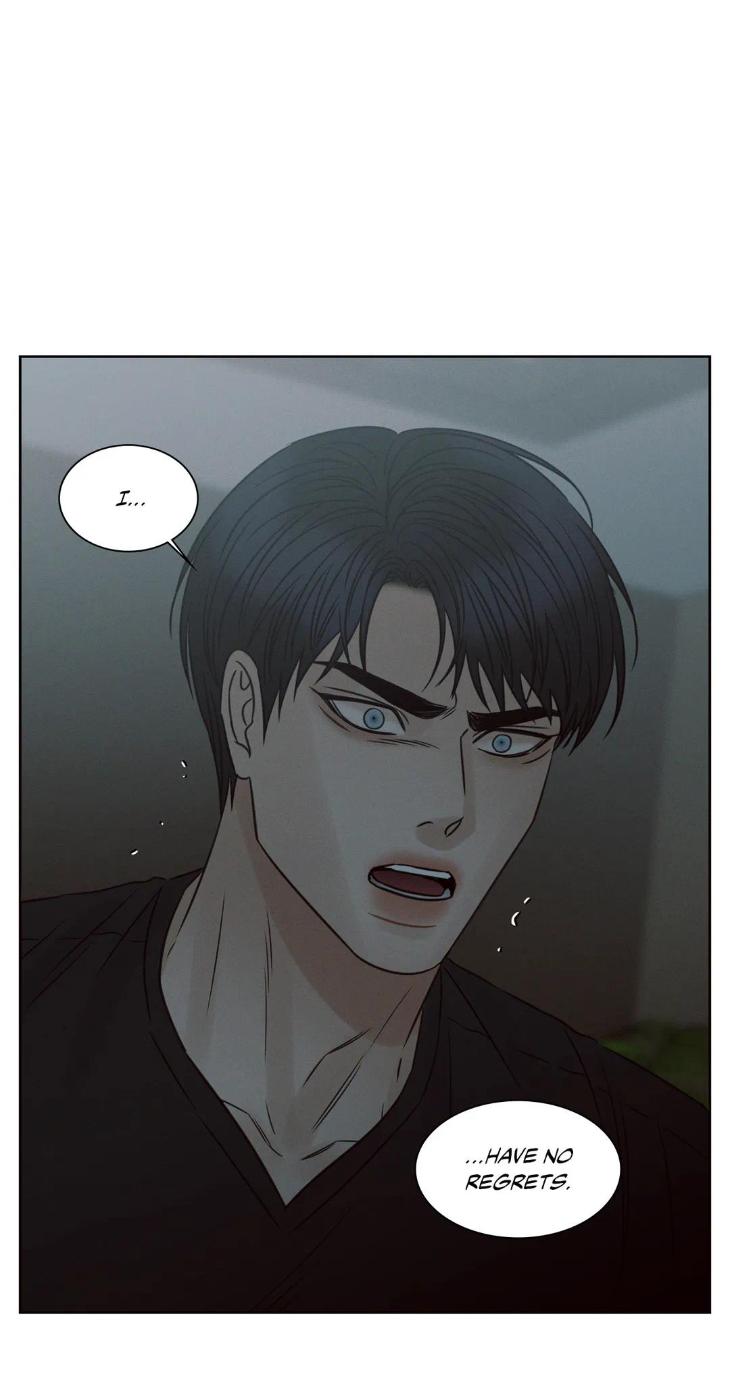 Even If You Don’t Love Me by Pando – Season 2&3 – Side 2.4 [Eng] page 40