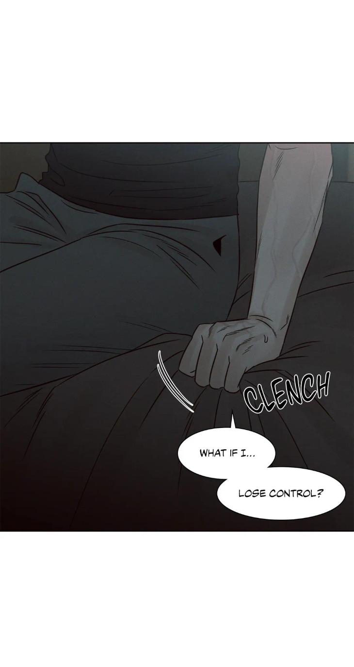 Even If You Don’t Love Me by Pando – Season 2&3 – Side 2.4 [Eng] page 48