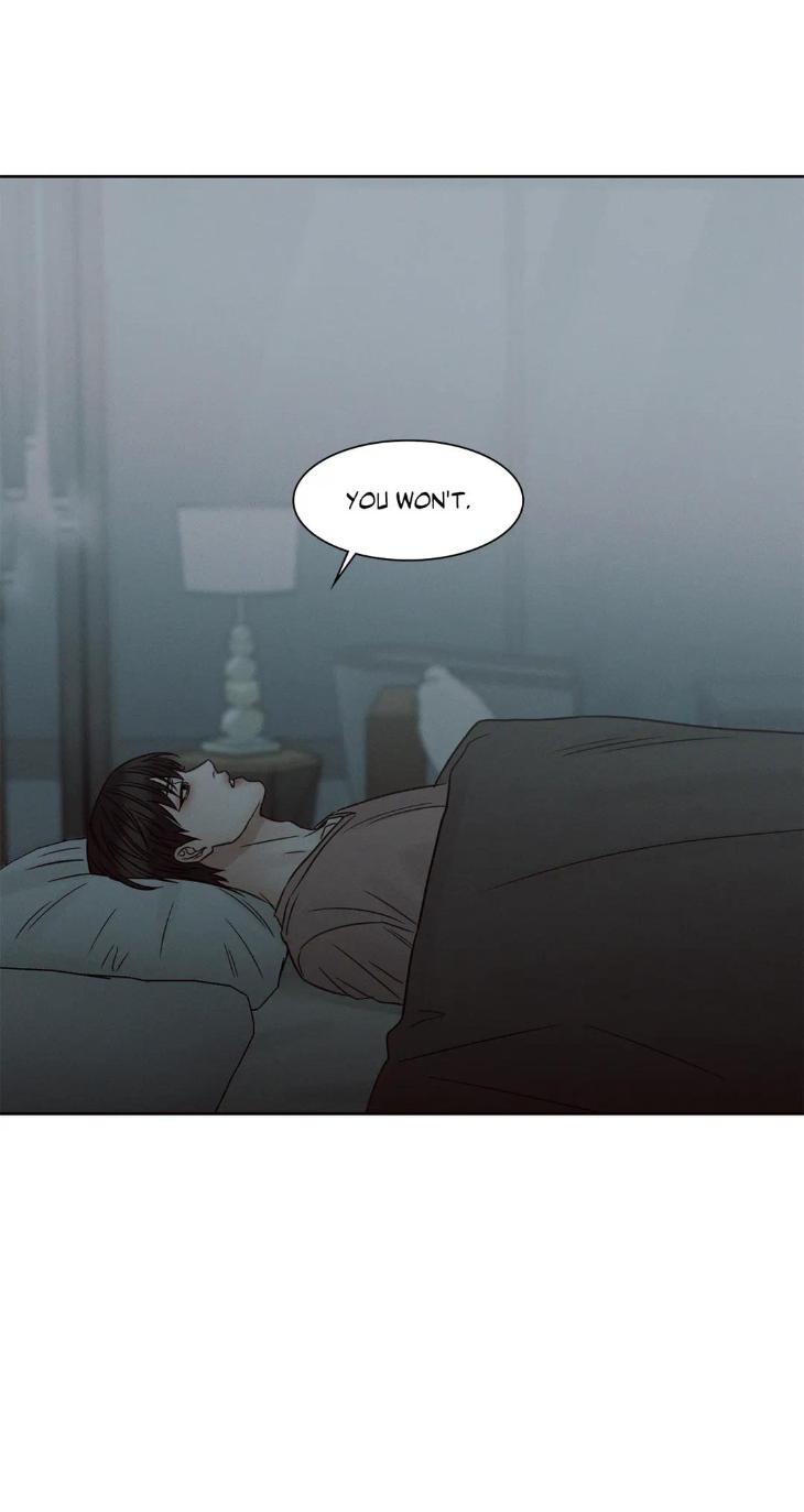 Even If You Don’t Love Me by Pando – Season 2&3 – Side 2.4 [Eng] page 49