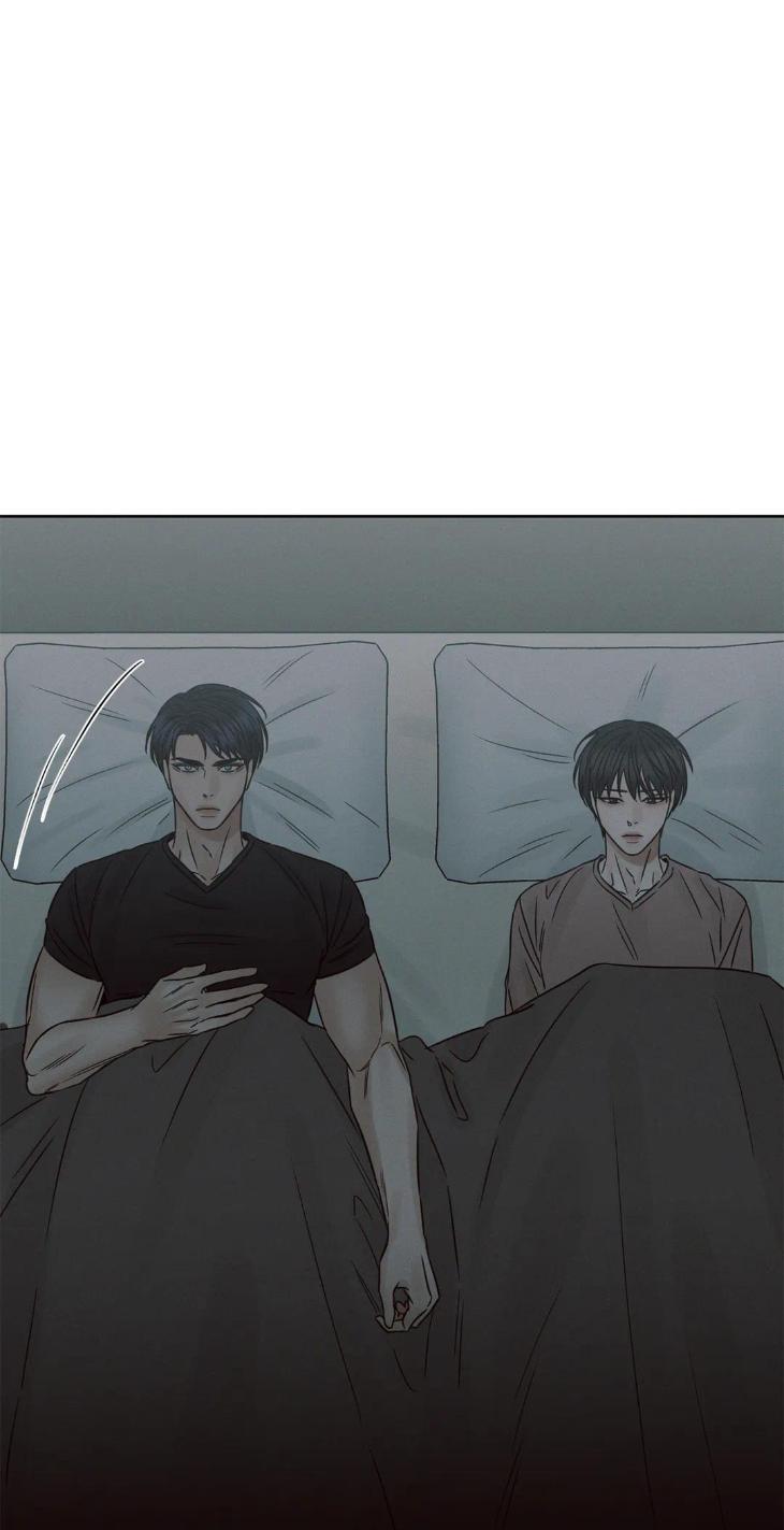 Even If You Don’t Love Me by Pando – Season 2&3 – Side 2.4 [Eng] page 51