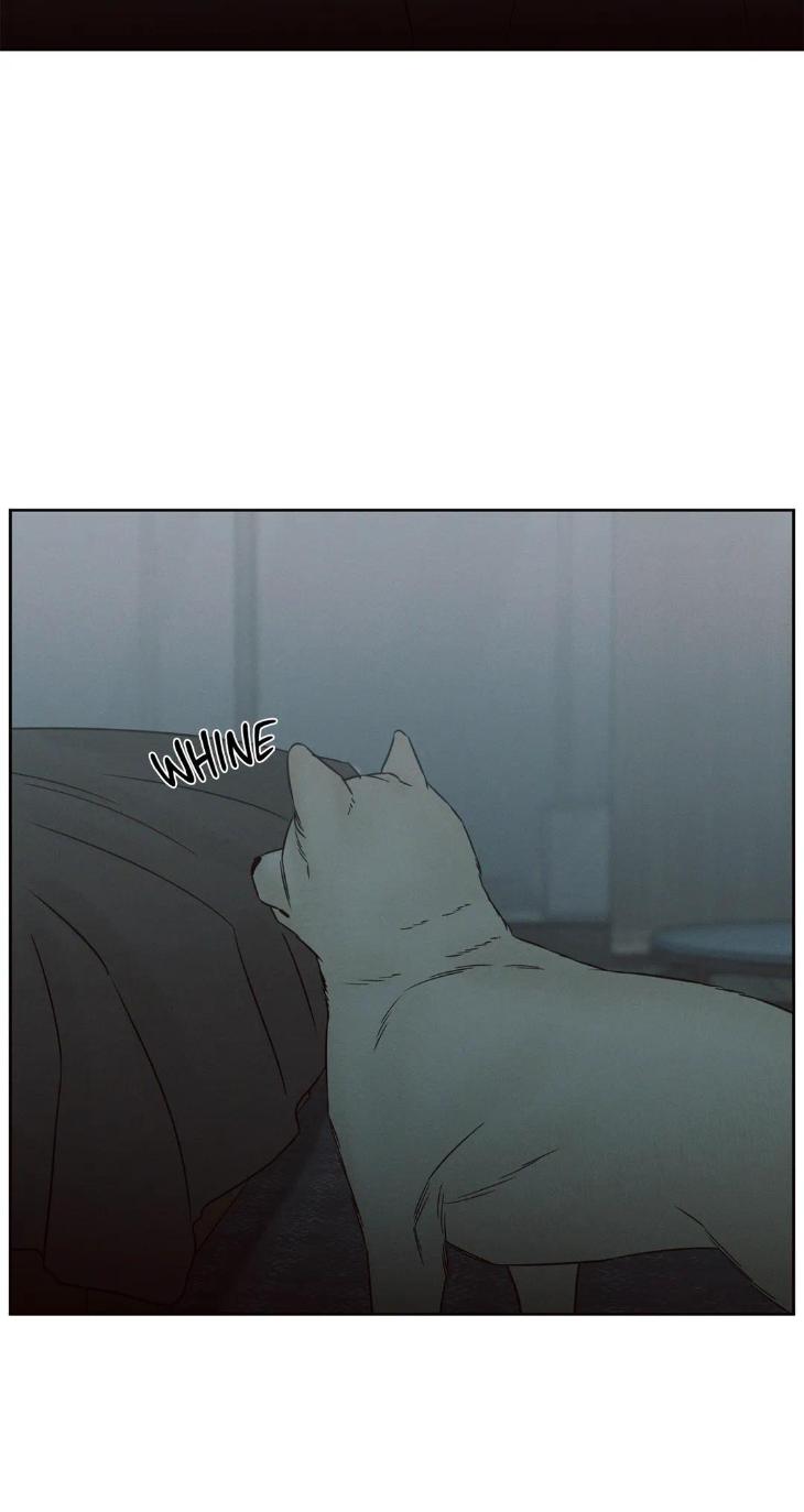 Even If You Don’t Love Me by Pando – Season 2&3 – Side 2.4 [Eng] page 52