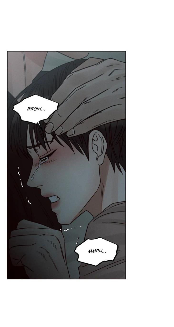 Even If You Don’t Love Me by Pando – Season 2&3 – Side 2.4 [Eng] page 58