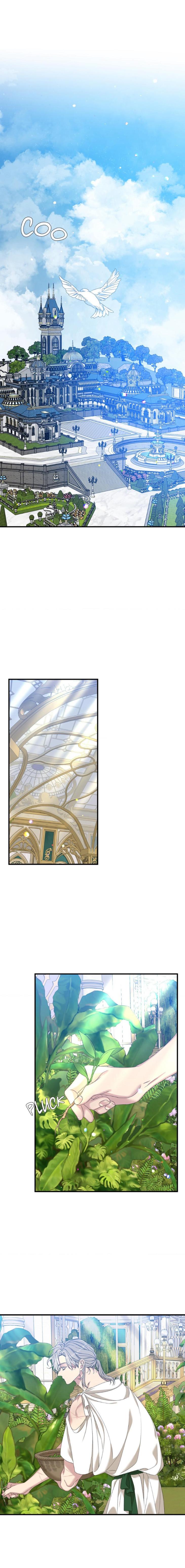 Smyrna & Capri by Brothers Without A Tomorrow [Eng] page 4