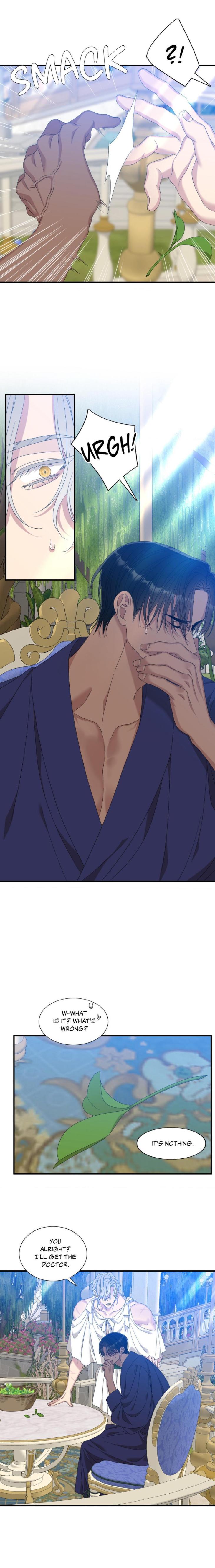 Smyrna & Capri by Brothers Without A Tomorrow [Eng] page 7