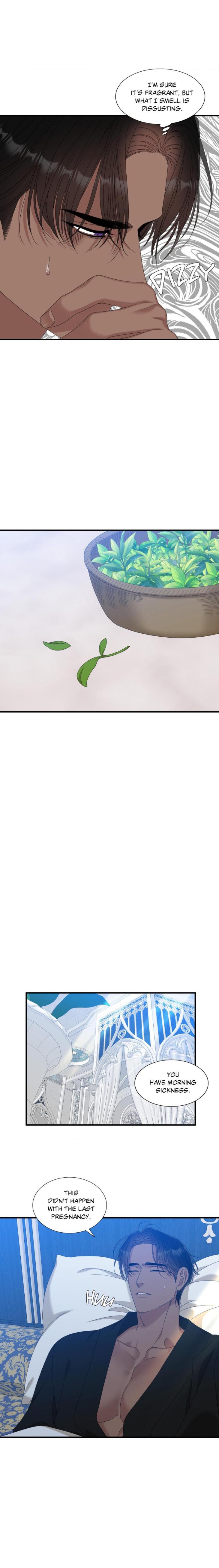 Smyrna & Capri by Brothers Without A Tomorrow [Eng] page 8