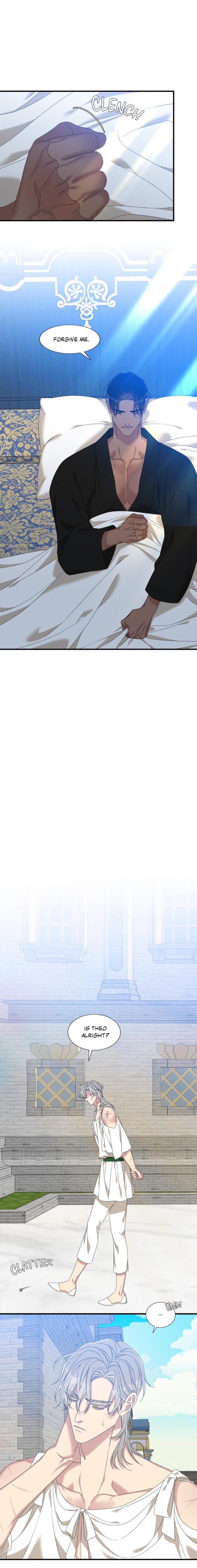 Smyrna & Capri by Brothers Without A Tomorrow [Eng] page 10