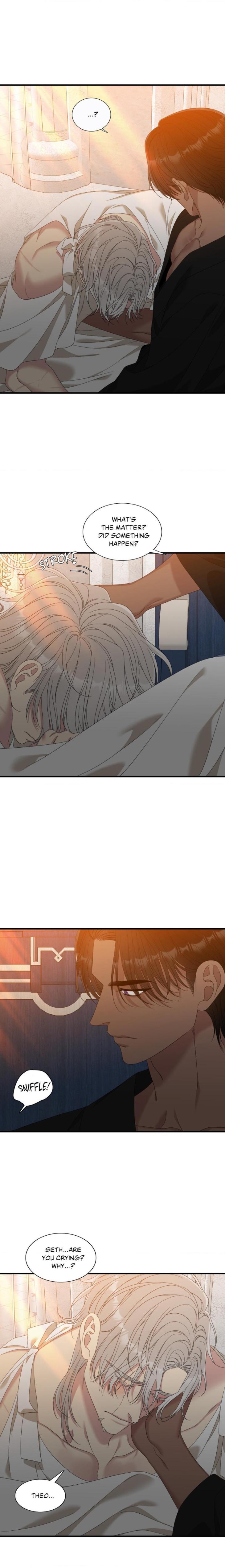 Smyrna & Capri by Brothers Without A Tomorrow [Eng] page 14