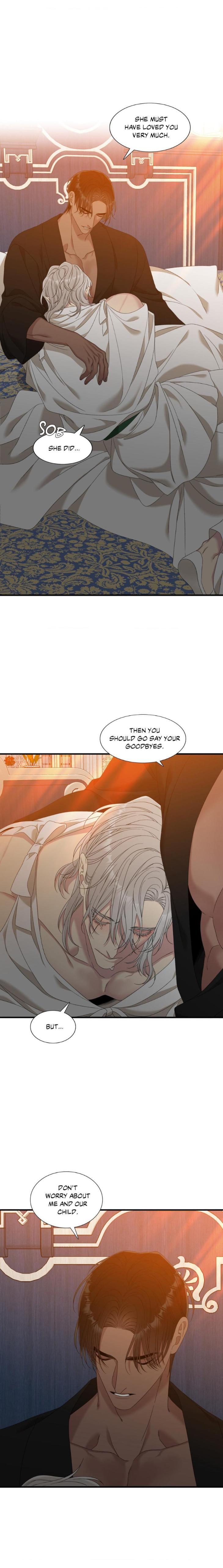 Smyrna & Capri by Brothers Without A Tomorrow [Eng] page 16