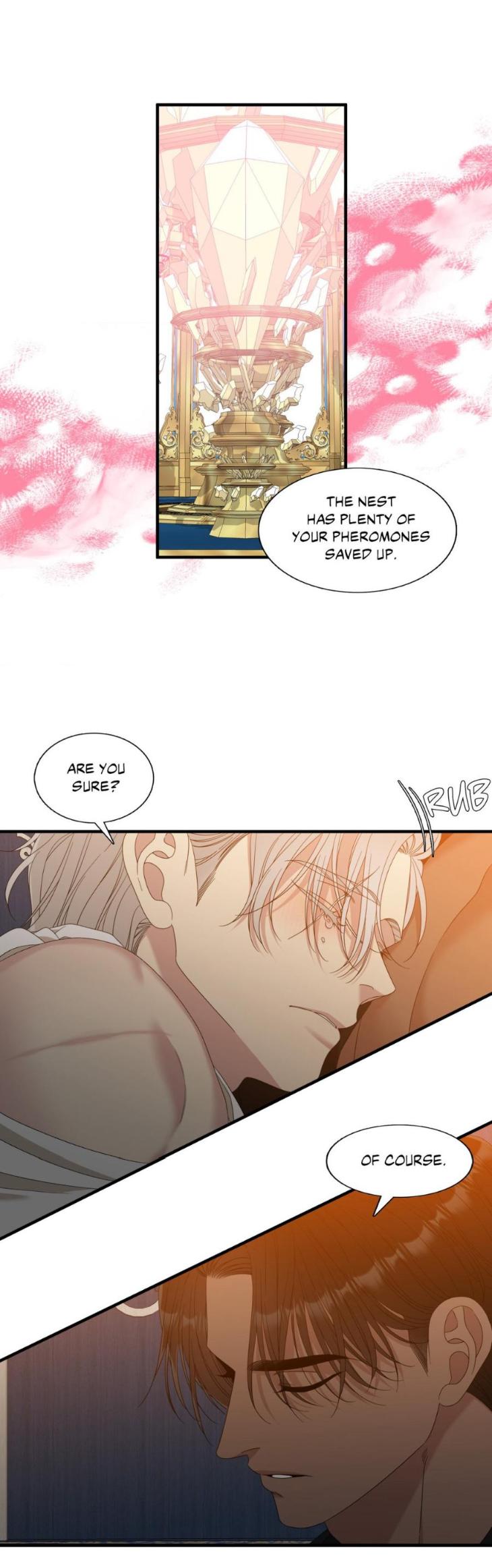 Smyrna & Capri by Brothers Without A Tomorrow [Eng] page 17