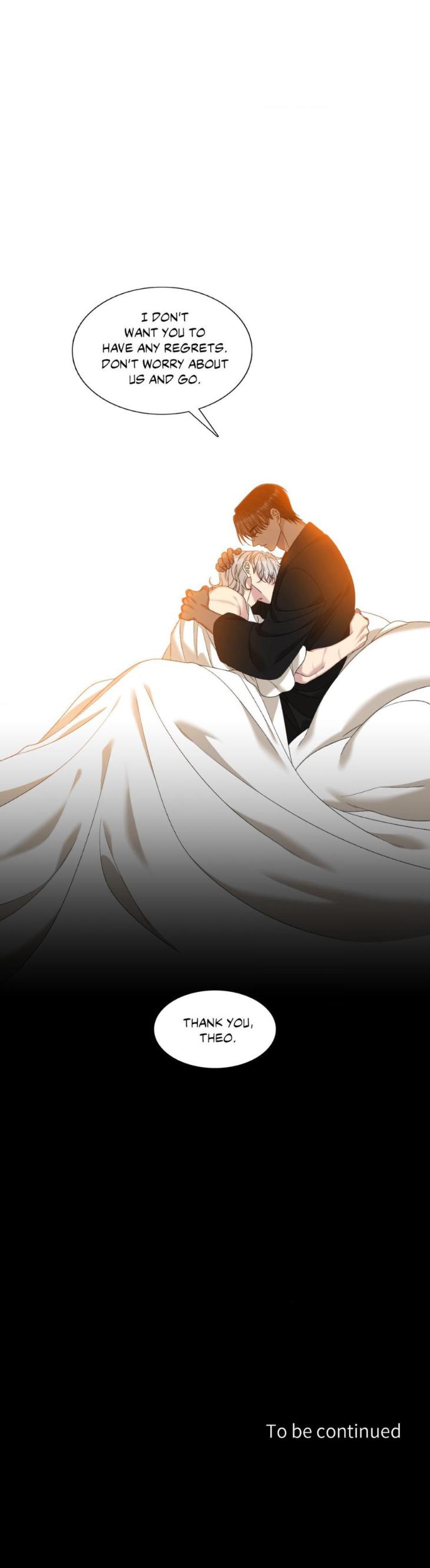 Smyrna & Capri by Brothers Without A Tomorrow [Eng] page 18