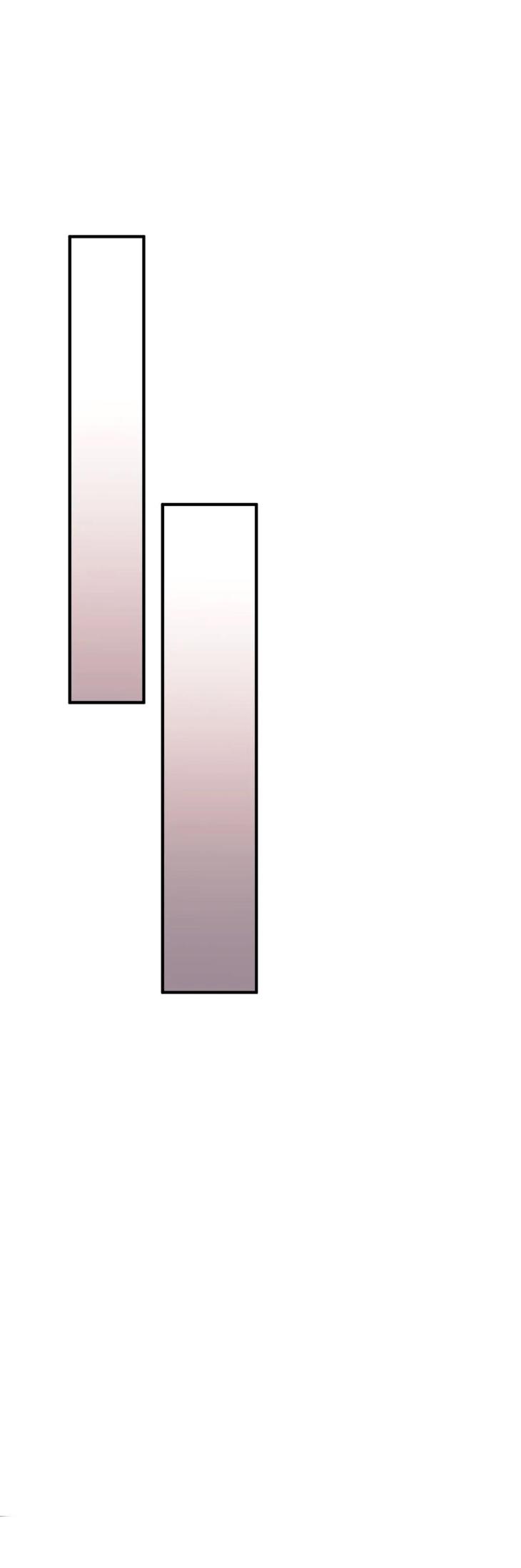 Heart Racer by Neko/ Purple Cotton – Uncensored [Eng] page 14