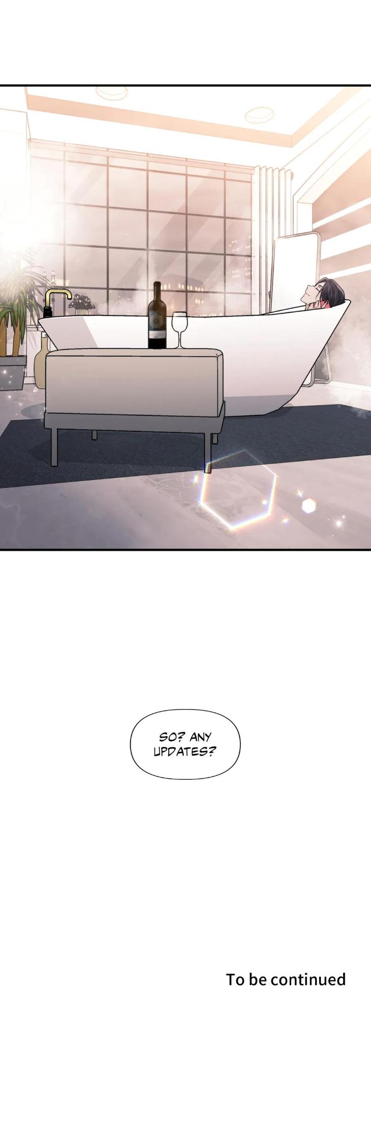 Heart Racer by Neko/ Purple Cotton – Uncensored [Eng] page 22