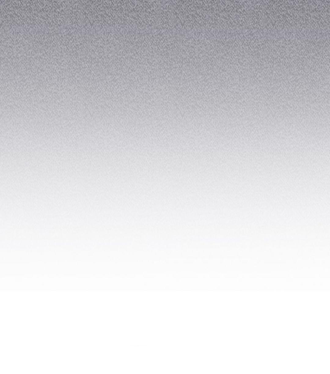 How to Train a Good-for-Nothing Rich Boy by Cheodol [Eng] page 5