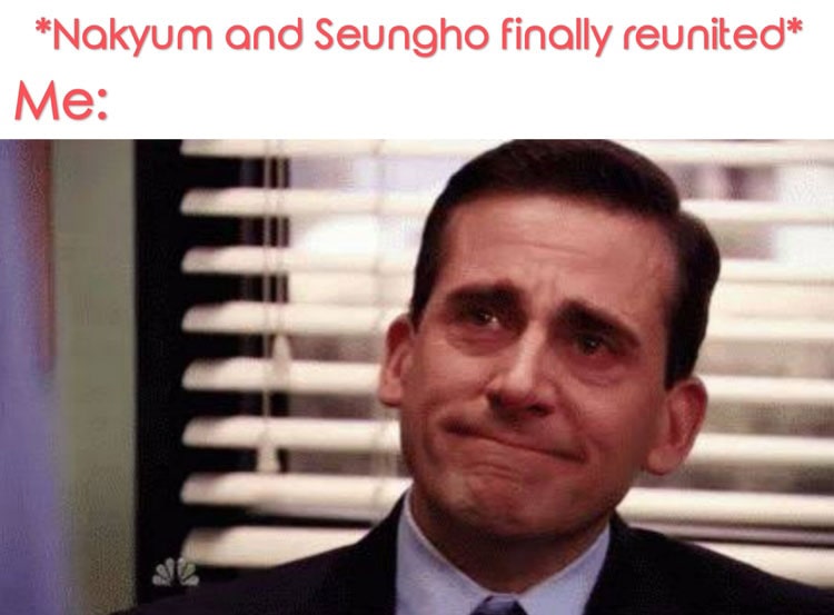 Painter of the Night by Byeonduck – Season 4 – Epilogue 2 [Eng] page 10