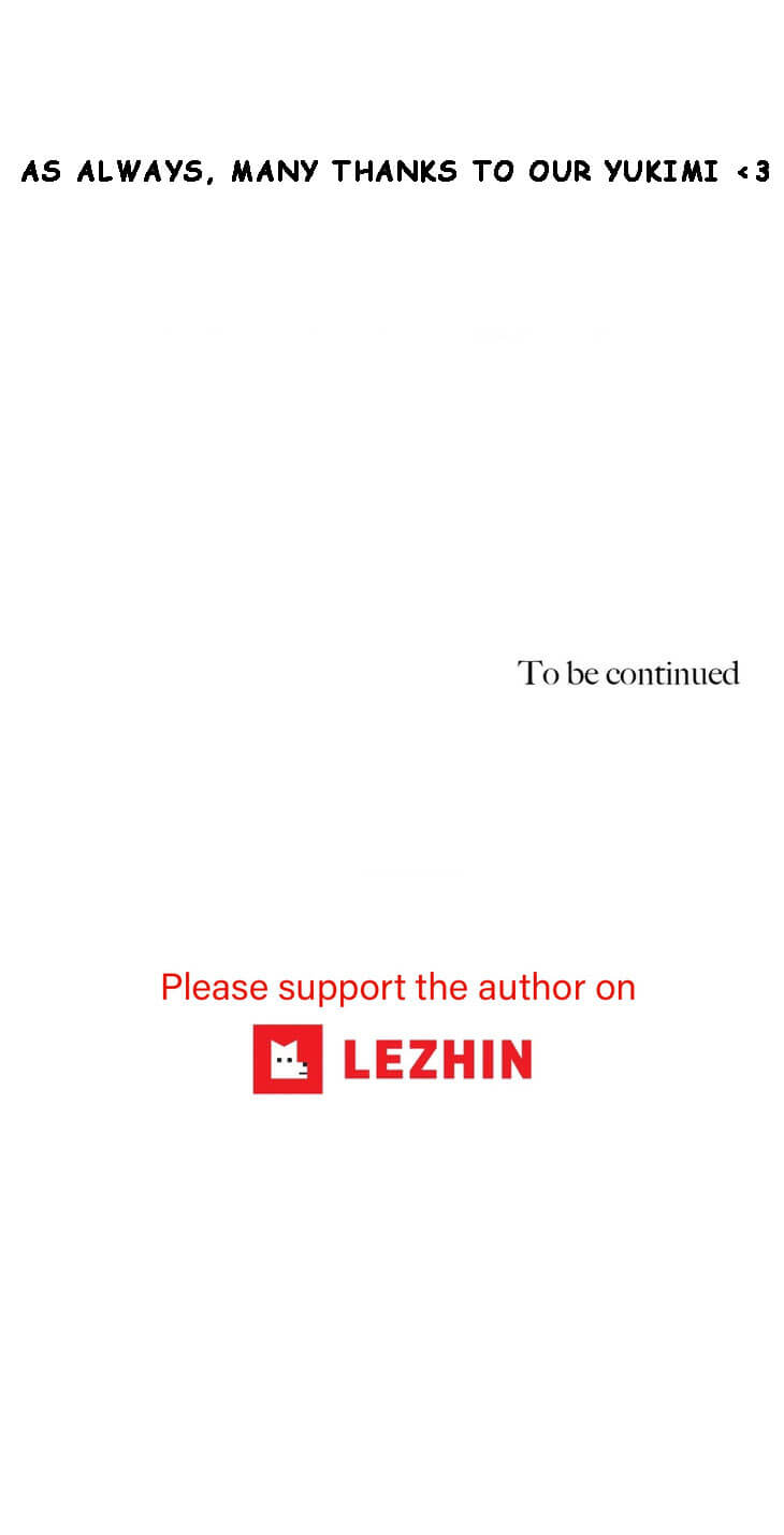 Painter of the Night by Byeonduck – Season 4 – Epilogue 2 [Eng] page 6