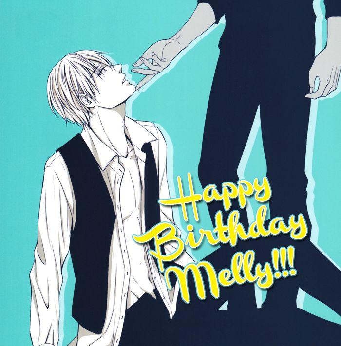 Ou-sama no Koi Asobi by FUJITANI Youko – Ch. 6 [Eng] page 3