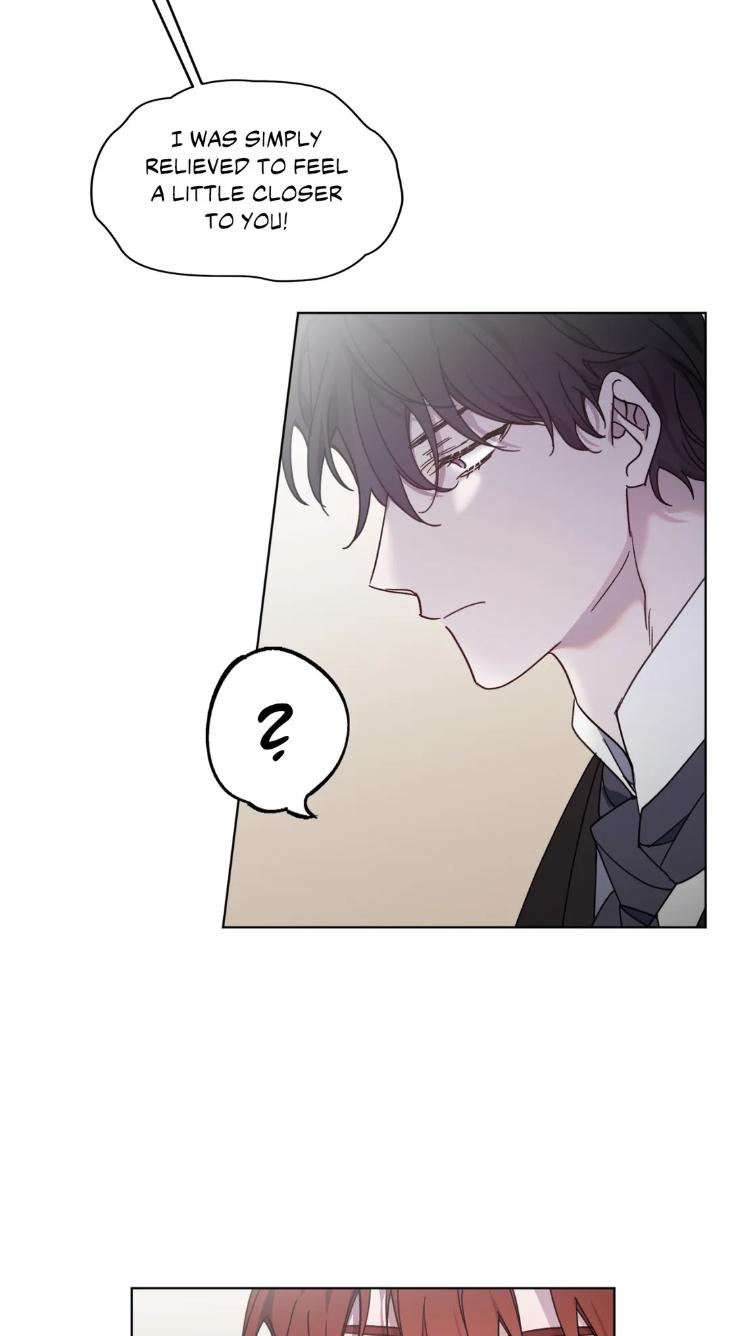 Love Trap by Rayuan – Season 2 – Uncensored [Eng] page 4