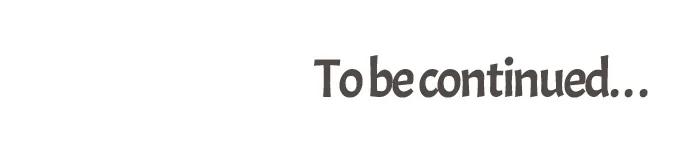 Fucked by My Best Friend by Yupopo Orishima [Eng] page 10