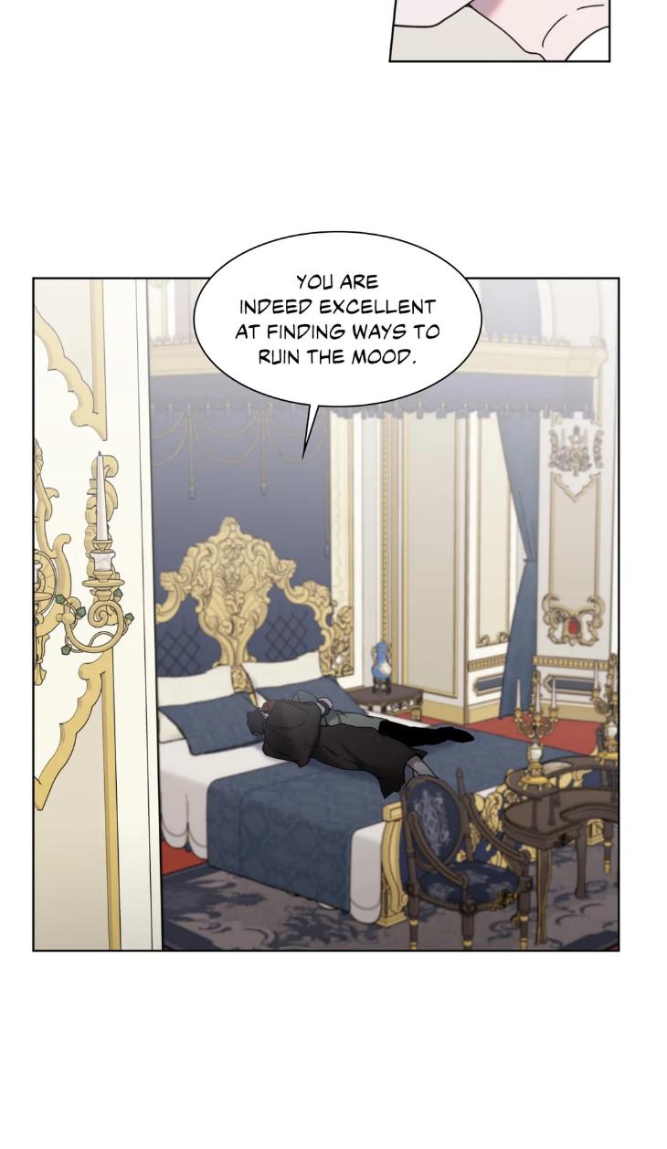 Love Trap by Rayuan – Season 2 – Uncensored [Eng] page 17