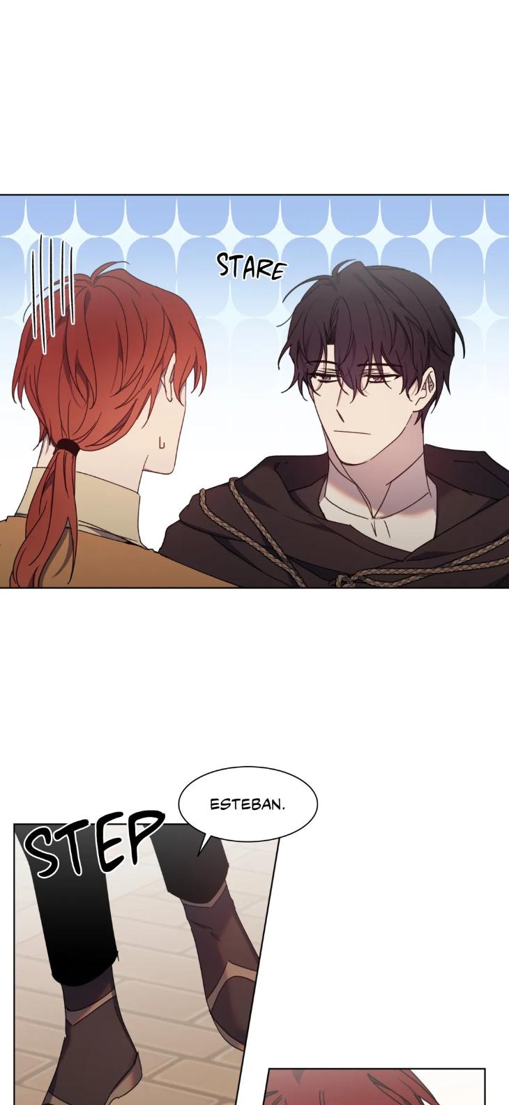 Love Trap by Rayuan – Season 2 – Uncensored [Eng] page 17