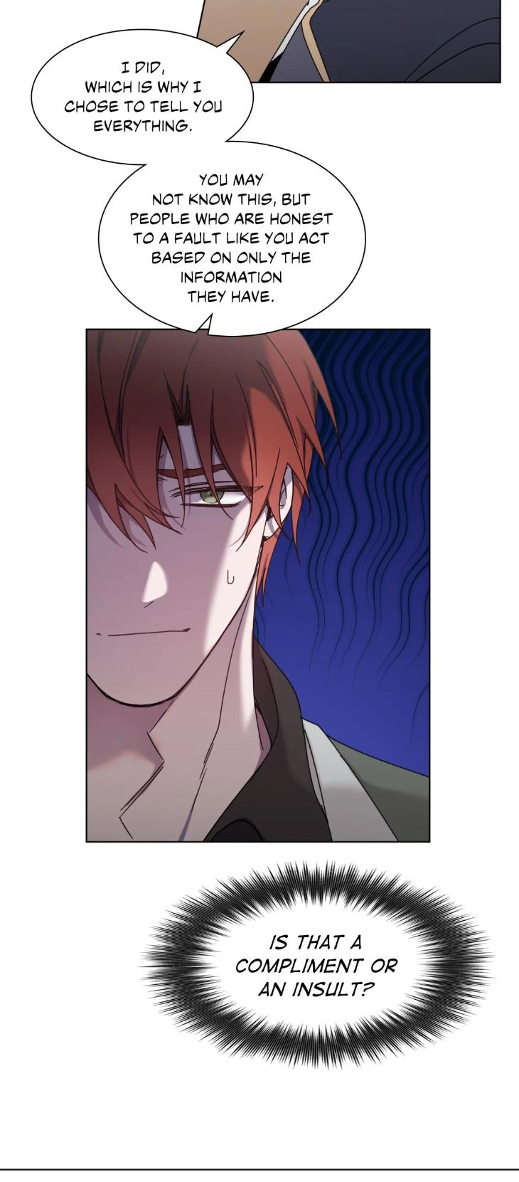 Love Trap by Rayuan – Season 2 – Uncensored [Eng] page 18