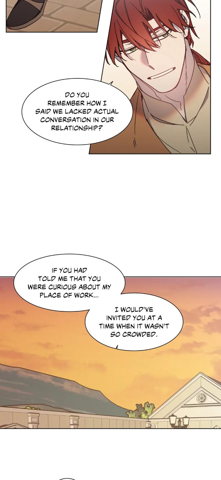 Love Trap by Rayuan – Season 2 – Uncensored [Eng] page 18