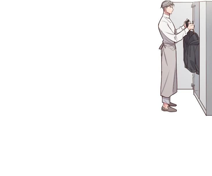 Hair-Raising Desires by Chaegoo – Uncensored – Ch. 34 [Eng] page 18