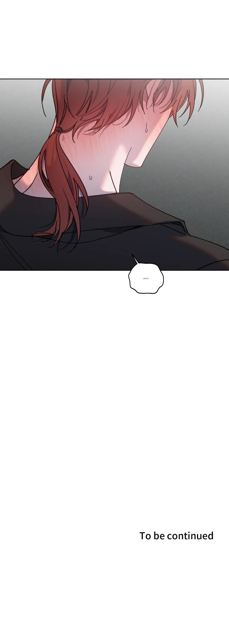 Love Trap by Rayuan – Season 2 – Uncensored [Eng] page 19