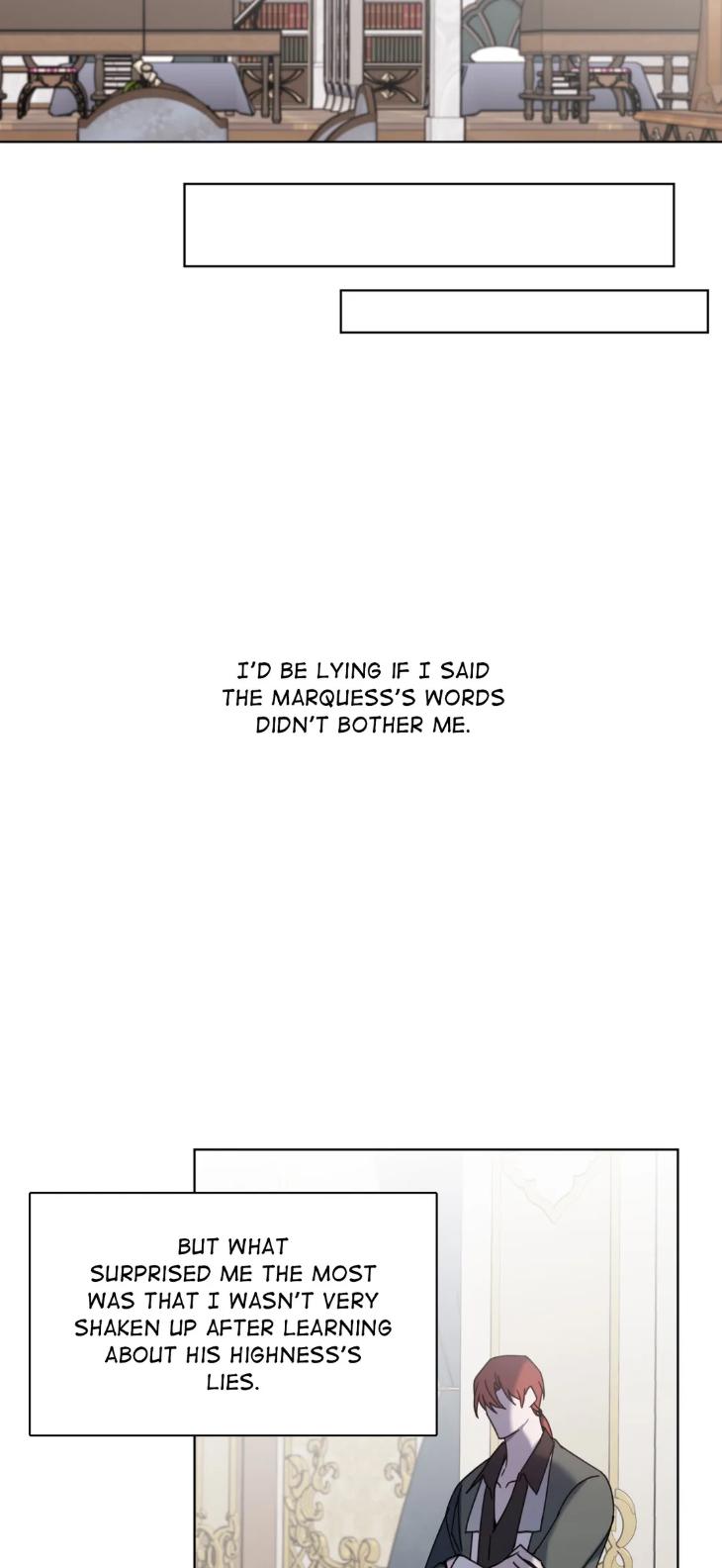 Love Trap by Rayuan – Season 2 – Uncensored [Eng] page 21