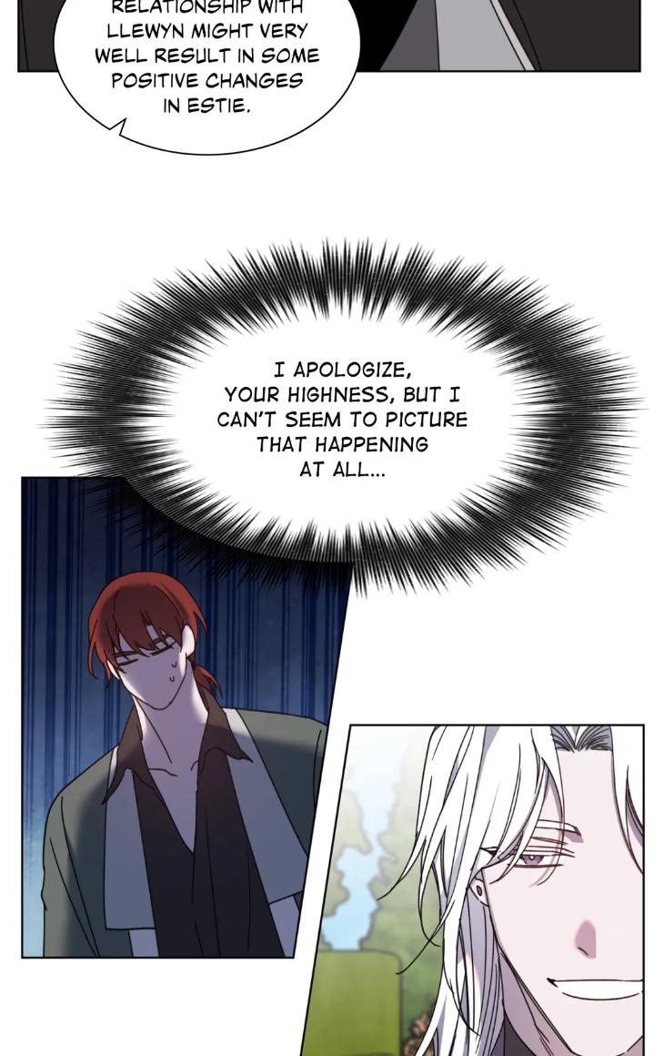 Love Trap by Rayuan – Season 2 – Uncensored [Eng] page 24