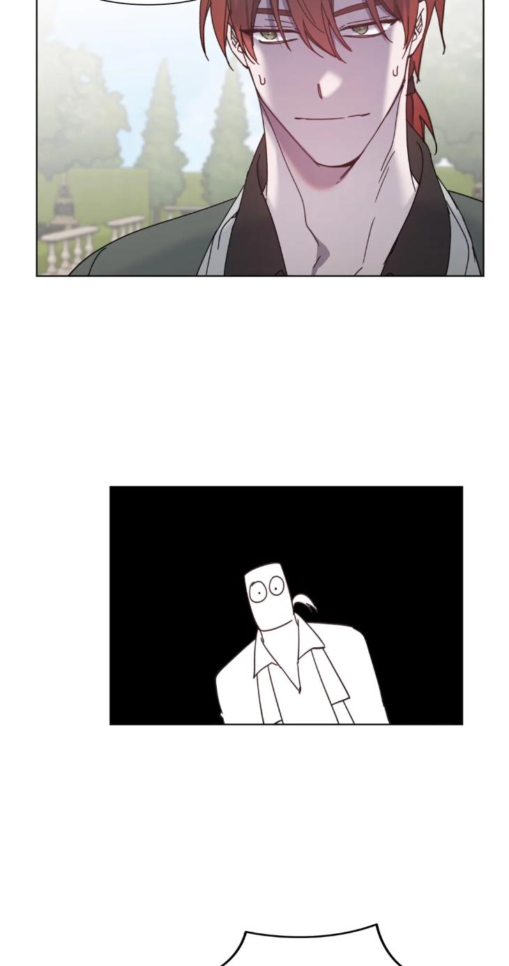 Love Trap by Rayuan – Season 2 – Uncensored [Eng] page 27