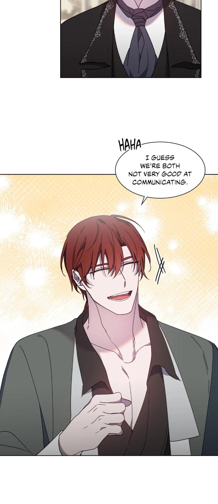 Love Trap by Rayuan – Season 2 – Uncensored [Eng] page 28