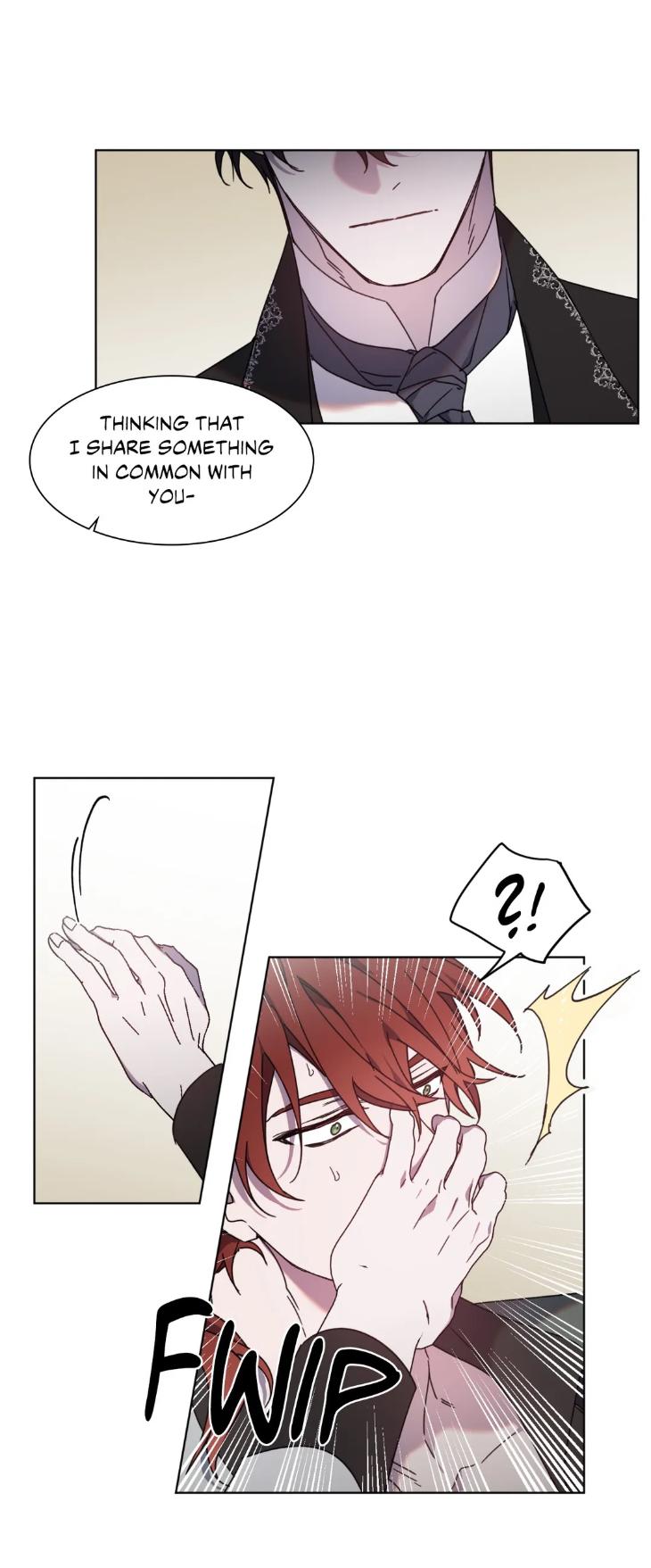 Love Trap by Rayuan – Season 2 – Uncensored [Eng] page 29