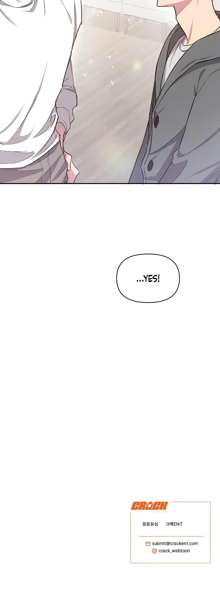 Hair-Raising Desires by Chaegoo – Uncensored – Ch. 34 [Eng] page 28