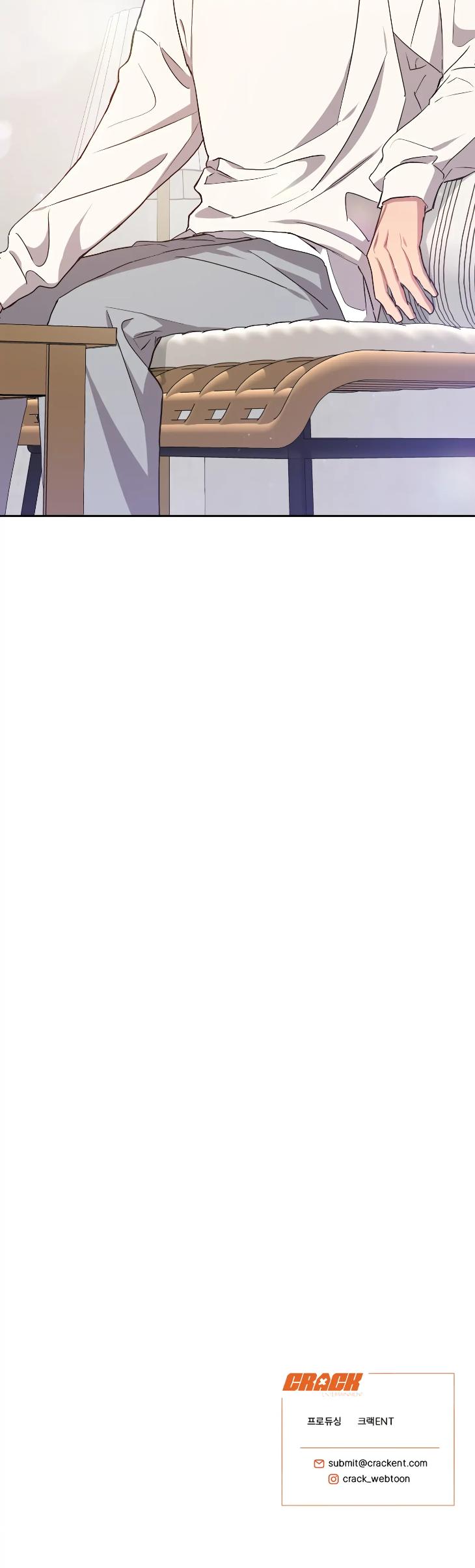 Hair-Raising Desires by Chaegoo – Uncensored – Ch. 34 [Eng] page 28