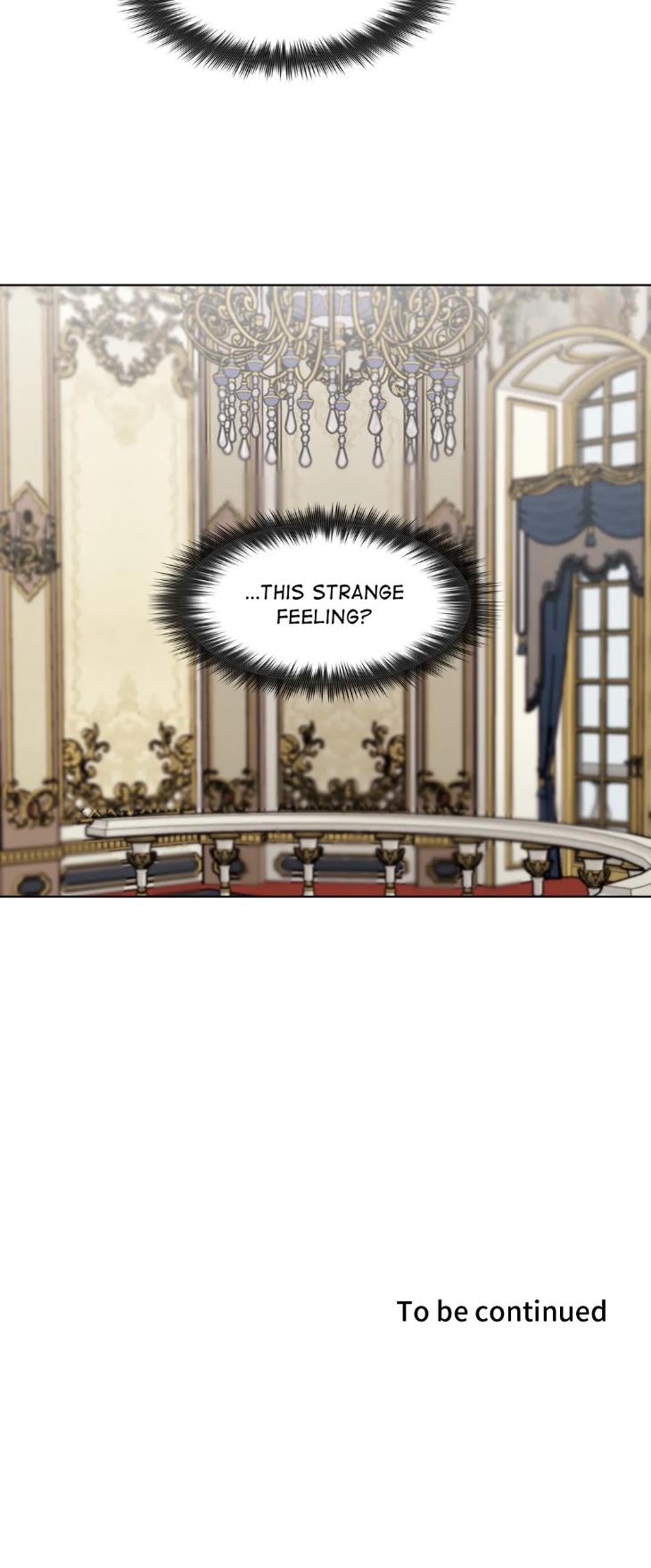 Love Trap by Rayuan – Season 2 – Uncensored [Eng] page 31