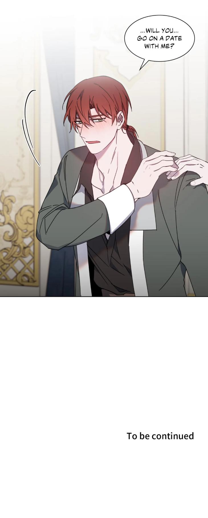 Love Trap by Rayuan – Season 2 – Uncensored [Eng] page 31