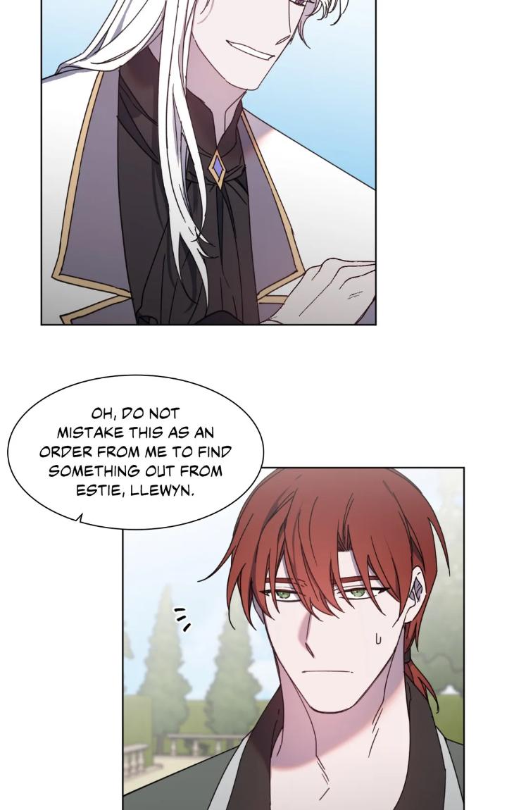 Love Trap by Rayuan – Season 2 – Uncensored [Eng] page 31