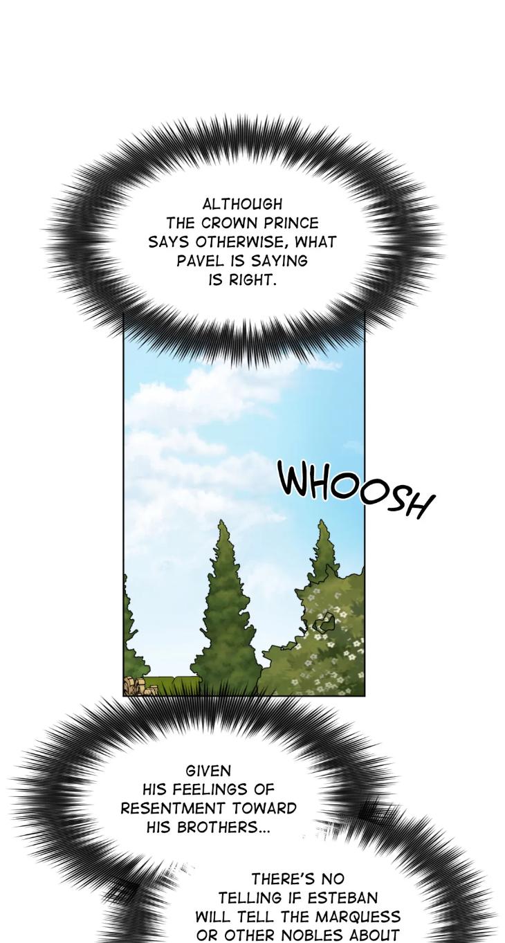 Love Trap by Rayuan – Season 2 – Uncensored [Eng] page 34