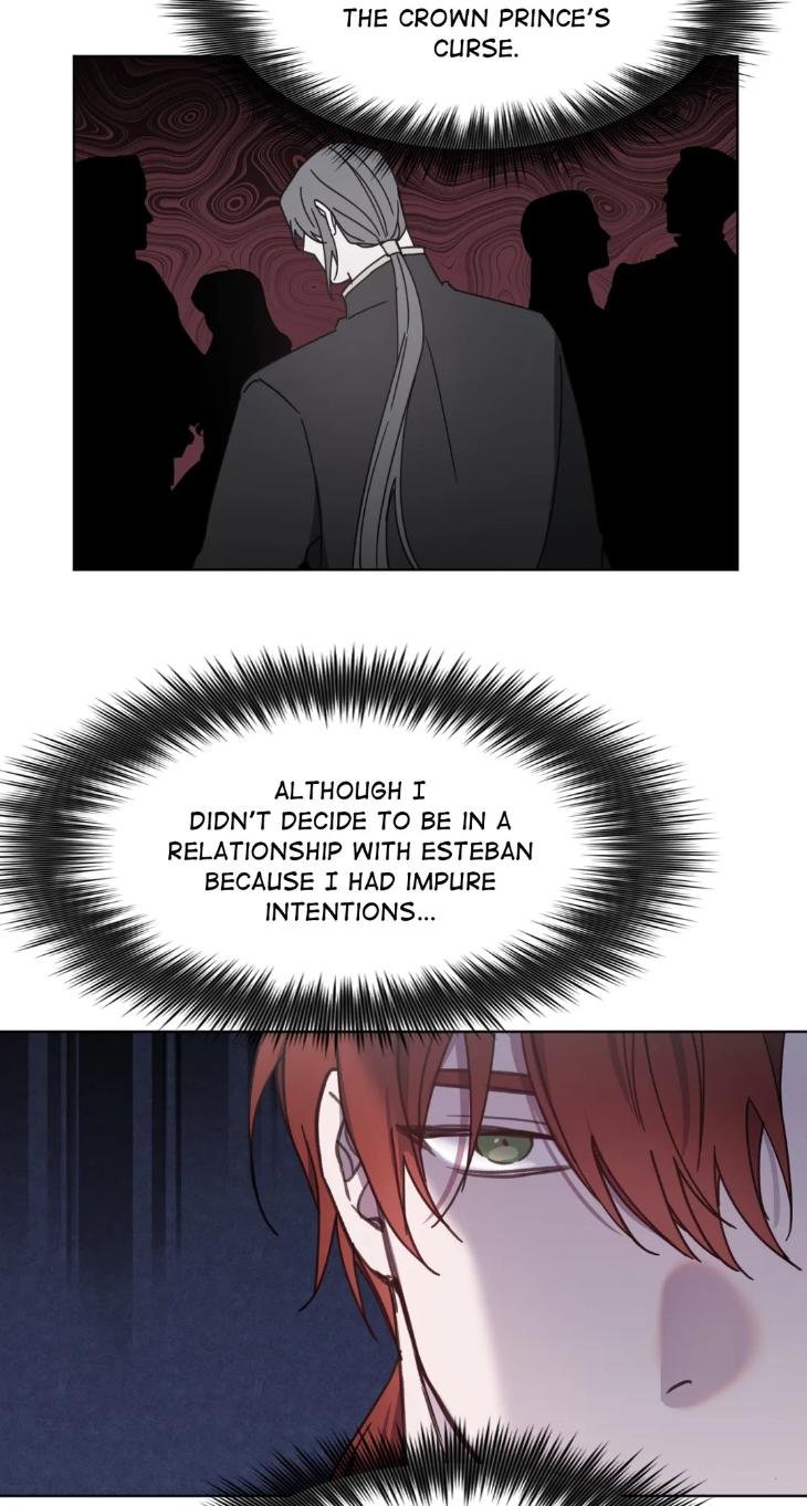 Love Trap by Rayuan – Season 2 – Uncensored [Eng] page 35