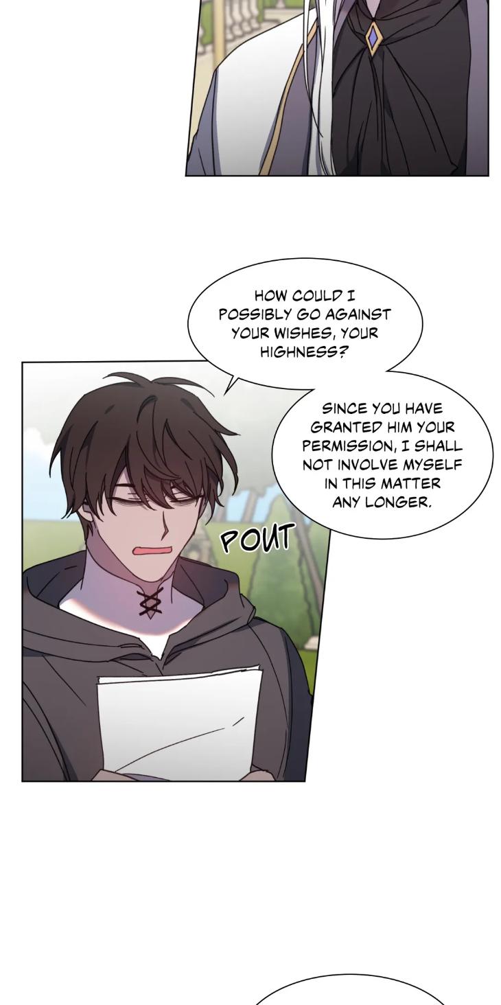 Love Trap by Rayuan – Season 2 – Uncensored [Eng] page 39