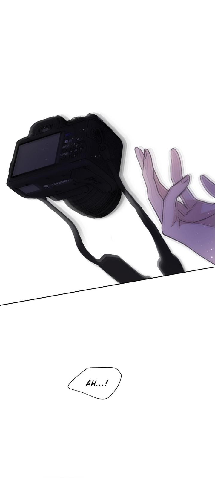 Yours to Claim by Zzin-Bam / Waje – Season 3 – CN [Eng] page 40