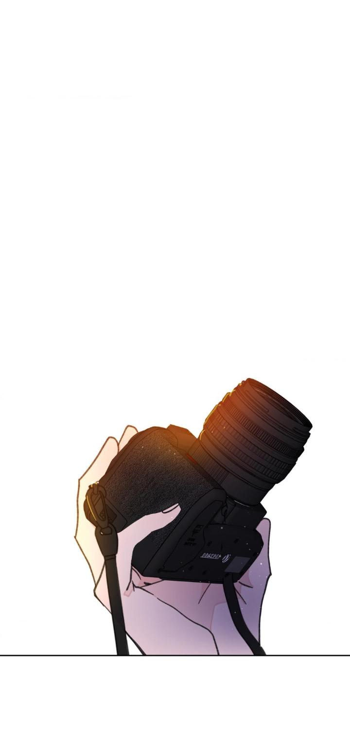 Yours to Claim by Zzin-Bam / Waje – Season 3 – CN [Eng] page 42