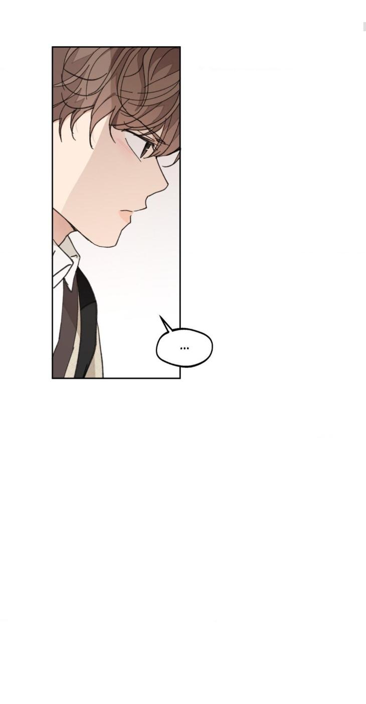 Yours to Claim by Zzin-Bam / Waje – Season 3 – CN [Eng] page 3