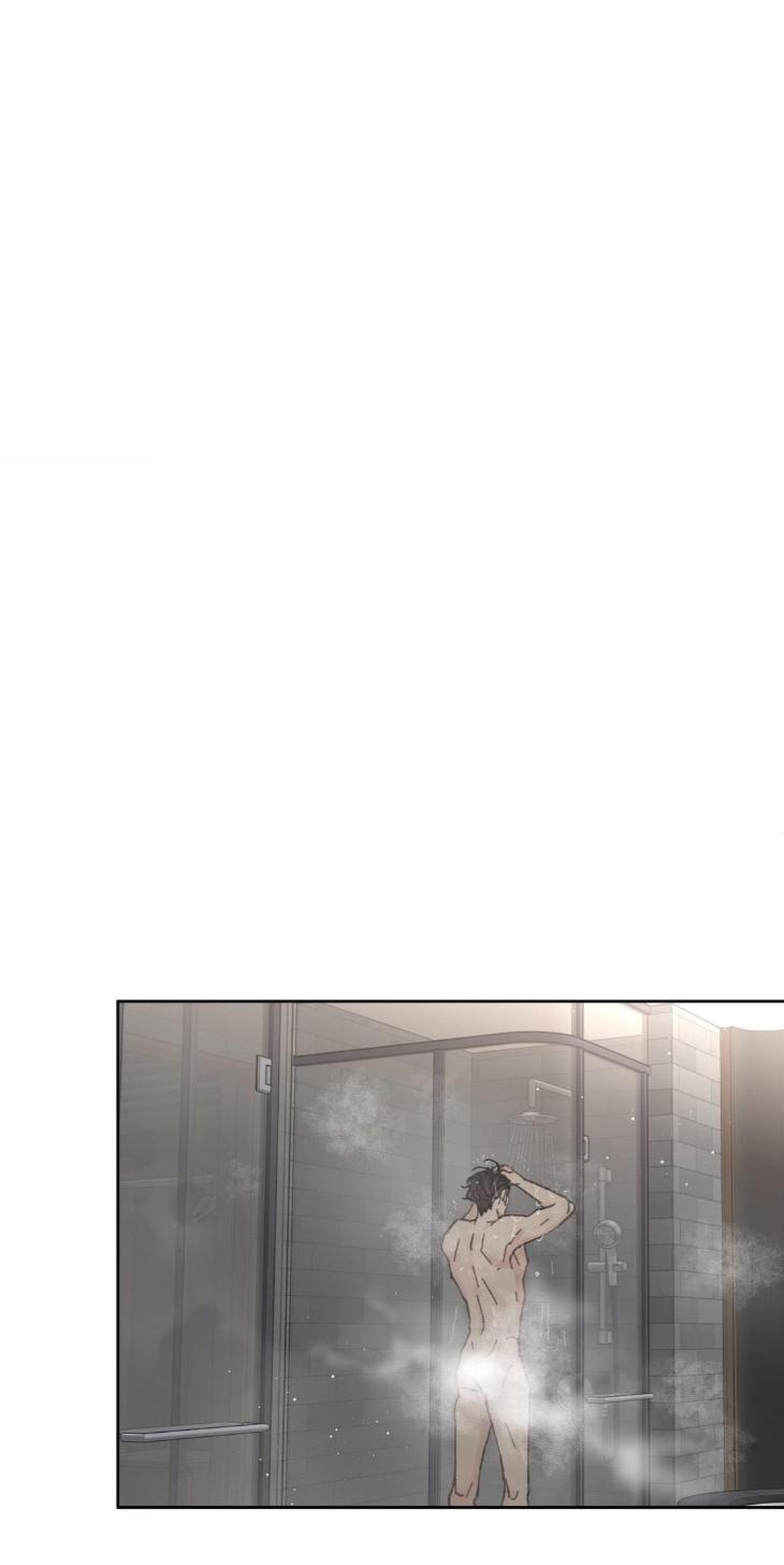 Yours to Claim by Zzin-Bam / Waje – Season 3 – CN [Eng] page 8